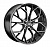 LS FlowForming RC71 8,5x20 5/114,3 ET45 d-67,1 BKF (S091590)