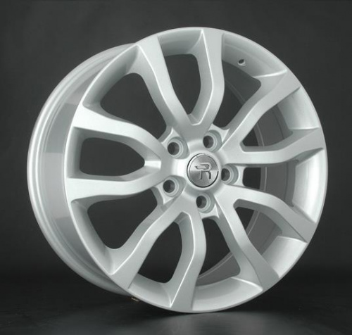 REPLAY LR47 8,0x19 5/120 ET58 d-72,6 S (029389-040211012)