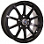 Venti 1603 6,5x16 5/114,3 ET45 d-67,1 BL