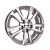 NEO 658 6,5x16 5/114,3 ET50 d-67,1 S