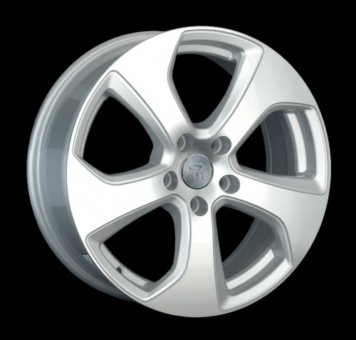 REPLAY VV150 7,0x17 5/112 ET46 d-57,1 SF (085097-990029006)