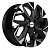 Carwel Вага 1402 (Granta/Datsun) 5,5x14 4/98 ET35 d-58,5 ABT (Арт.114059)