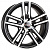 Tech-Line 629 6,5x16 5/114,3 ET38 d-67,1 BD