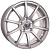 Venti 1603 6,5x16 4/100 ET42 d-60,1 SL