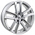 RST R078 (Rav4) 7,0x18 5/114,3 ET35 d-60,1 S
