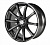 Race Ready Technology CSS3195 8,0x18 5/114,3 ET40 d-67,1 MK-P (Удал0020433)