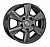 REPLAY TY90 8,0x18 5/150 ET56 d-110,1 GM (045147-180660009)