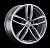 REPLAY VV248 8,0x18 5/112 ET25 d-66,6 MGMF (081100-040001006)