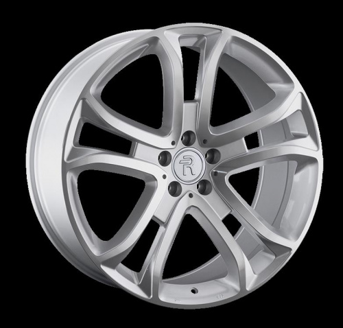 REPLAY MR208 11,0x21 5/112 ET42 d-66,6 SF (086478-160060110)