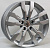 RST R047 (Yeti) 7,0x17 5/112 ET40 d-57,1 S