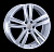 REPLAY VV257 8,0x19 5/112 ET28 d-66,6 S (079970-160029006)