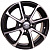 NEO 538 6,0x15 4/98 ET38 d-58,6 BD