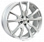 RST R012 (JEEP) 8,0x20 5/127 ET45 d-71,6 S