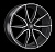 LS FlowForming RC58 9,0x20 5/112 ET26 d-66,6 MBF (S084914)