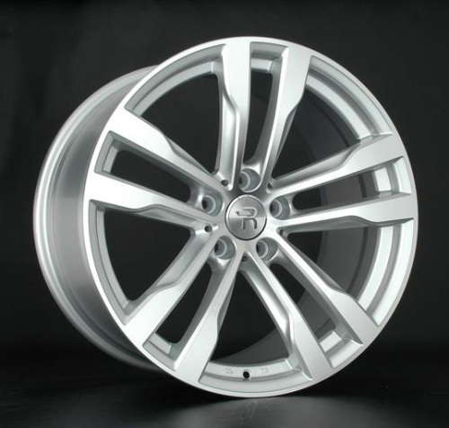 REPLAY B170 9,0x19 5/120 ET48 d-74,1 SF (029989-990023005)