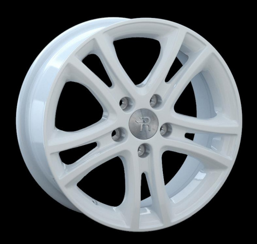 REPLAY VV27 6,5x16 5/112 ET43 d-57,1 W (085875-990712006)