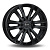 MAK Safari 6 8,5x20 6/139,7 ET45 d-67,1 Gloss Black (F8520AF6GB45VO4)