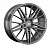 LS FlowForming RC76 8,5x19 5/114,3 ET40 d-67,1 GM (S092220)