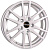Tech-Line 305 4,5x13 4/114,3 ET43 d-69,1 S
