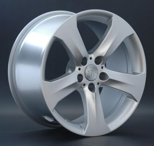 REPLAY B82 9,0x19 5/120 ET18 d-72,6 S B640 (013508-100023005)