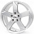 Rial Kodiak 7,0x17 5/114,3 ET39 d-60,1 Polar Silver (KK70739L71-0)