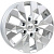 RST R237 6,5x17 6/139,7 ET48 d-92,5 S