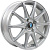 Venti 1606 6,0x16 4/100 ET45 d-60,1 SL