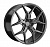 LS Forged FG14 8,0x18 5/114,3 ET45 d-67,1 MGM (S092980)