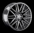LS Forged FG12 11,0x21 5/112 ET42 d-66,6 MGM (S087520)