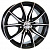NEO 776 7,0x17 5/114,3 ET45 d-66,1 BD