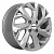 Carwel Вага 1402 (Granta/Datsun) 5,5x14 4/98 ET35 d-58,5 AST (Арт.114057)