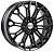 RST R208 (Exeed, Chery) 6,5x18 5/108 ET33 d-60,1 BL