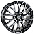 RST R098 (Highlander) 8,0x18 5/114,3 ET35 d-60,1 BD
