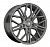 LS Forged FG08 9,0x21 5/150 ET45 d-110,1 MGM (S092894)