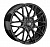 LS Forged FG10 9,0x20 5/114,3 ET40 d-67,1 BK (S092910)