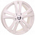 NEO 644 6,5x16 5/115 ET41 d-70,1 WD