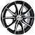 NEO 776 7,0x17 5/108 ET45 d-60,1 BD