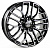 NEO 781 6,5x17 4/100 ET48 d-54,1 BD