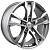 RST R068 (X3) 8,0x18 5/112 ET30 d-66,6 GRD
