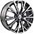 RST R038 (Stinger/K900) 7,0x18 5/114,3 ET35 d-67,1 BD