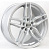 NEO 882 8,0x18 5/114,3 ET45 d-67,1 S