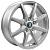 Venti 1415 5,5x14 4/98 ET35 d-58,6 SL