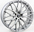 NEO 940 7,5x19 5/114,3 ET45 d-67,1 S