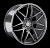 LS Forged FG09 9,5x20 5/112 ET45 d-66,6 MGML (S087419)