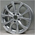 NEO 665 6,5x16 5/114,3 ET45 d-60,1 SD