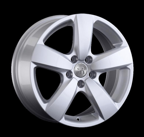 REPLAY VV112 7,0x17 5/112 ET40 d-57,1 S (085942-990029006)