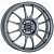 MAK XLR 7,0x18 4/108 ET35 d-65,1 Matt Graphite (F7080XNMH35BG)