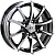 RST R035 (Solaris) 6,0x15 4/100 ET48 d-54,1 BD
