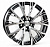 RST R207 (Kia) 6,5x17 5/114,3 ET35 d-67,1 BD