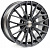 NEO 671 6,5x16 5/108 ET40 d-54,1 BLM